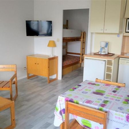 Residence Cigales De Mer - 4 Couchages, Dans Le Centre A Un Pas Des Plages Le Grau-du-Roi Zewnętrze zdjęcie